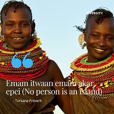 Programs | Turkana Tech Youth Hub