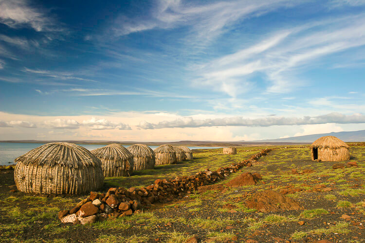 Turkana County | Turkana Tech Youth Hub